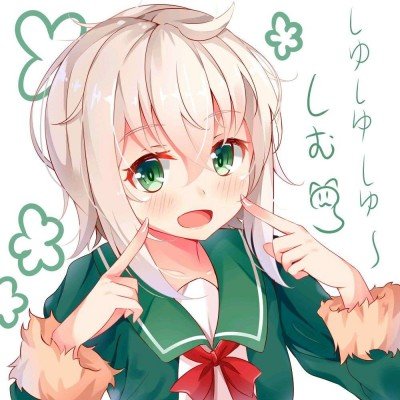 张雪机车车手回应被称“昙花仙尊”