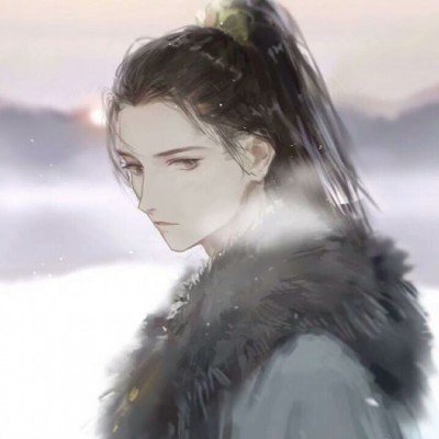 周冬雨亮相马思纯新片首映