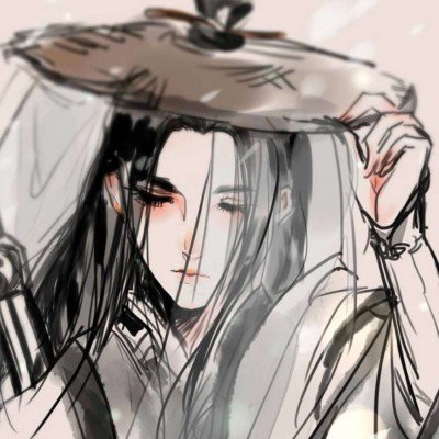 泡泡玛特赚371.2亿